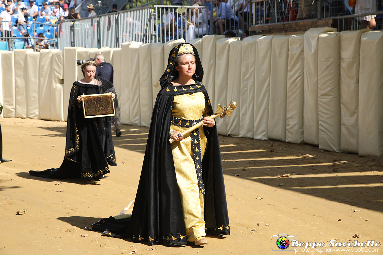 VBS_0879 - Palio di Asti 2024.jpg